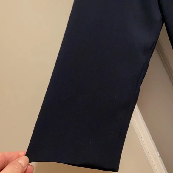 Marina Rinaldi NWOT - Picture 5 of 16